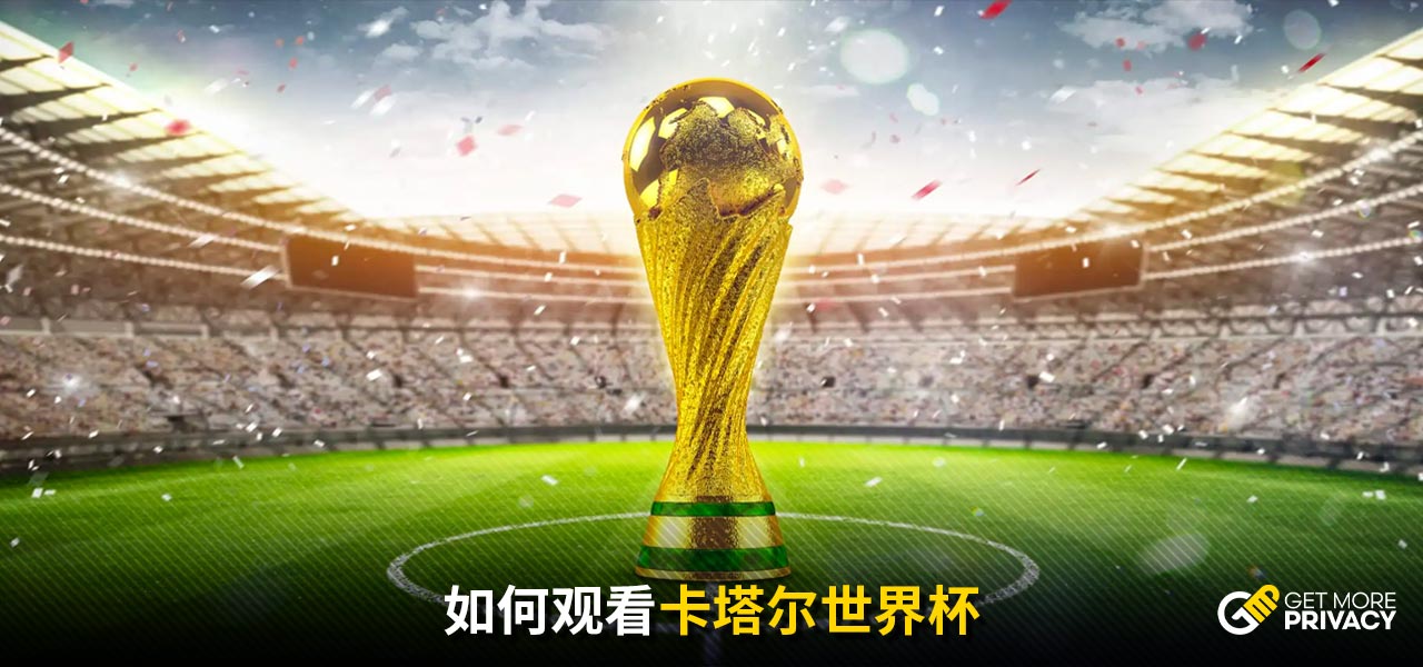 皇家马德里准备引进另一位前利物浦球员来替代阿隆索，但这个人并非克洛普。