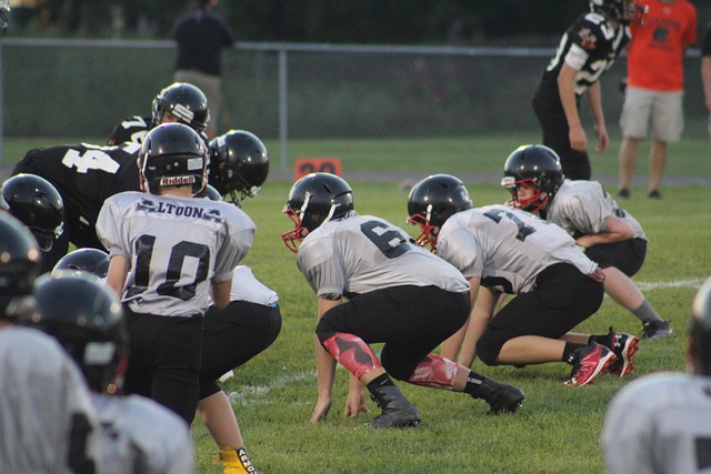 咸宁中级人民法院已收到李铁上诉书 此前被判20年.