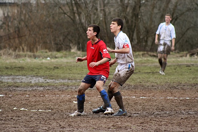 席导致了福 席导致了福