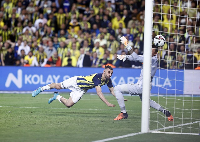 111-95！库里复出23分，勇士轻取鹈鹕结束2连败，紧追西部第6快船.