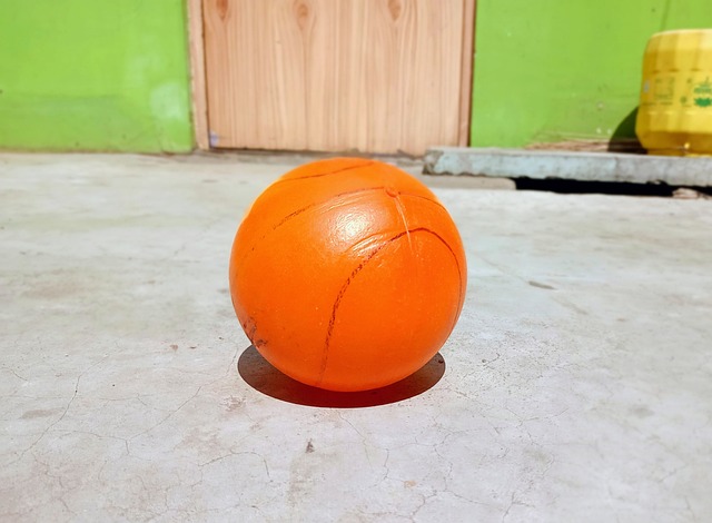 9A7T流浪15支球队，33岁的他成为“森林之王”.