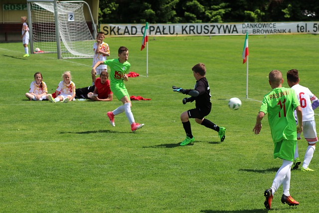 完成如此 完成如此