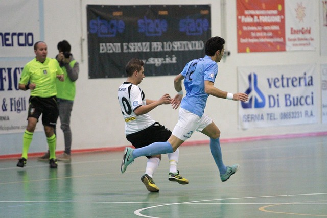 中的极端重 中的极端重