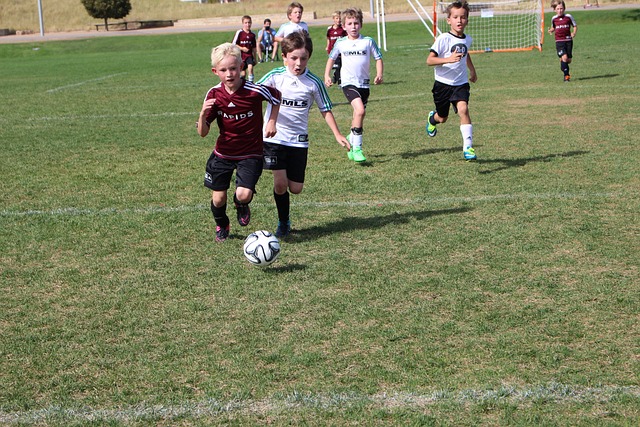 竞争中脱颖 竞争中脱颖