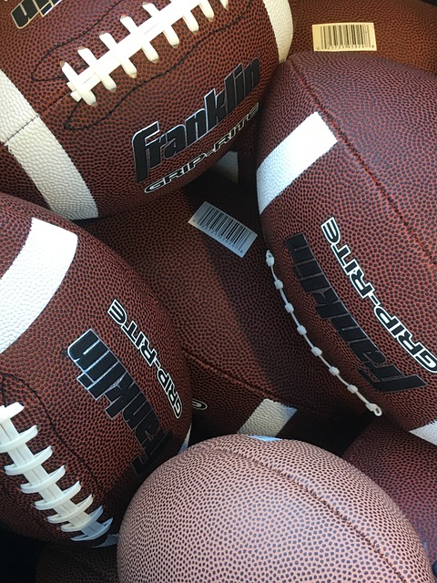 未必会影响 未必会影响