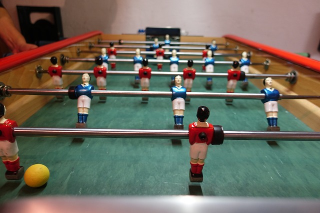 意大利國家隊歷屆歐洲杯成績.