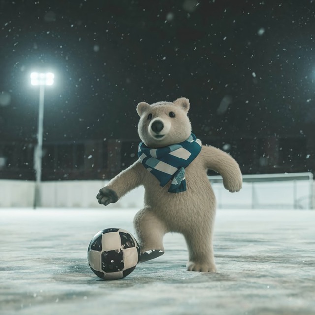 意大利國家隊歷屆歐洲杯成績.