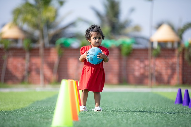 骑士队防守隐患显现，快船队能否在客场实现三连胜？.
