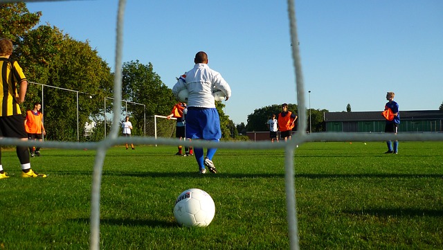 [天下足球]别样致敬 绝杀英雄追星亨利.