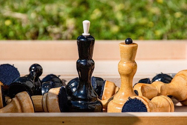 积“涌泉”之功 蓄发展之势（现场评论·新春走基层）.