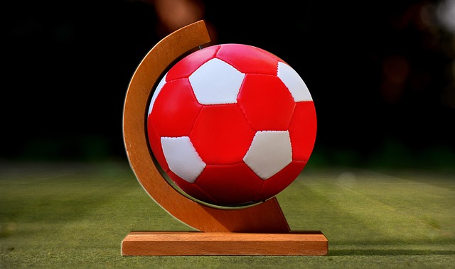 [天下足球]别样致敬 绝杀英雄追星亨利.